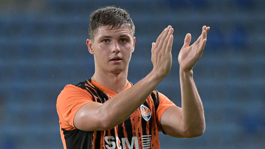 Валерий Бондарь Валерий Бондарь