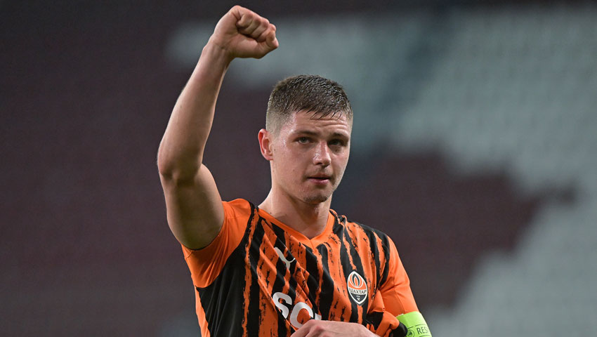 Валерий Бондарь Валерий Бондарь