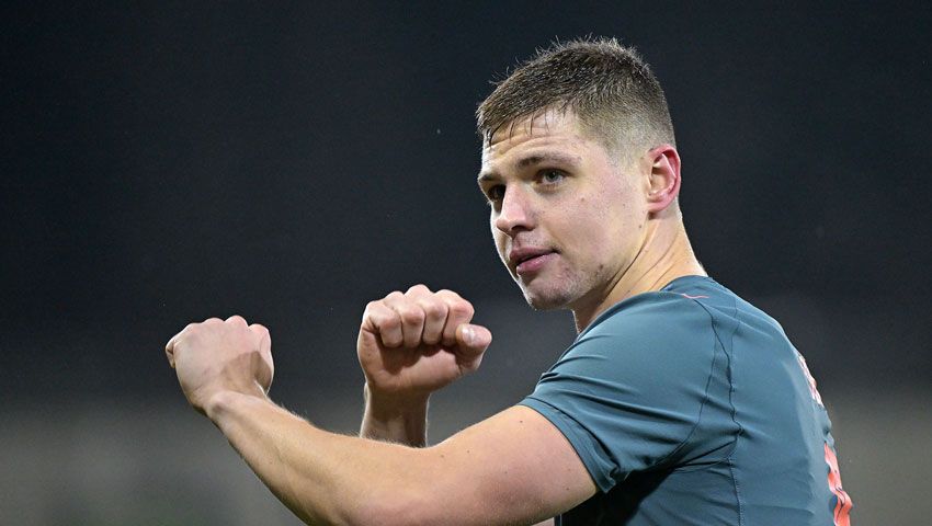 Валерий Бондарь Валерий Бондарь