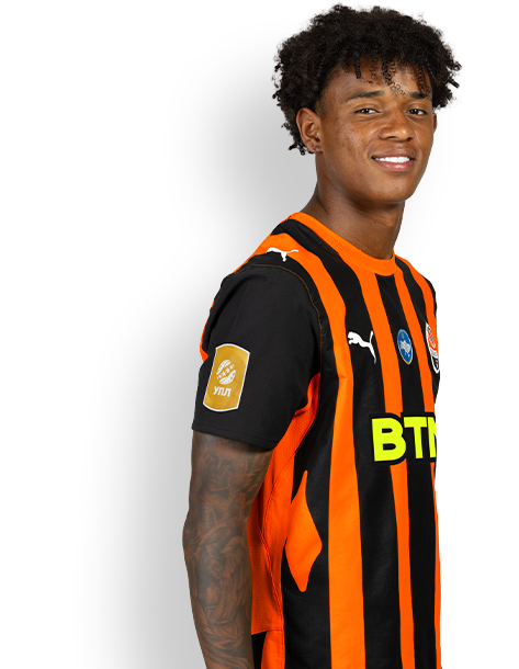 Bruninho