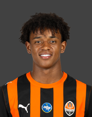 Bruninho