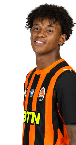 Bruninho