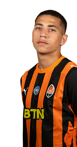 Carvalho Gabriel