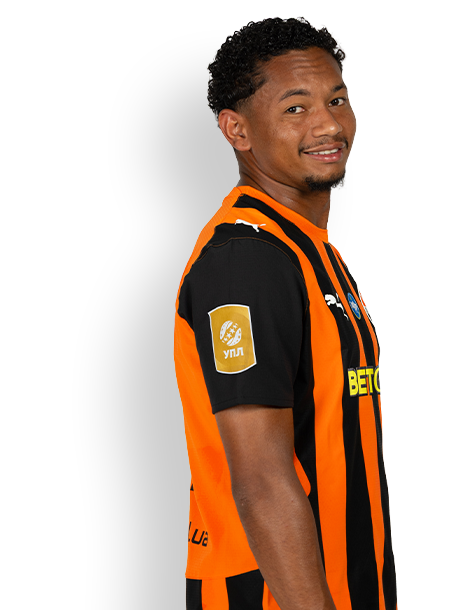 Eguinaldo