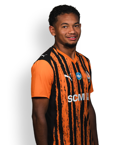 Eguinaldo