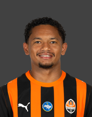 Eguinaldo