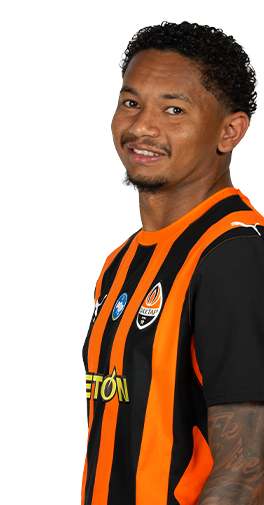 Eguinaldo