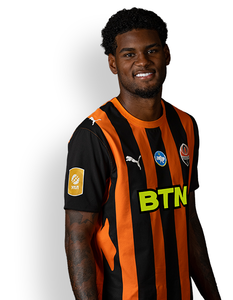 Ferreira Lucas