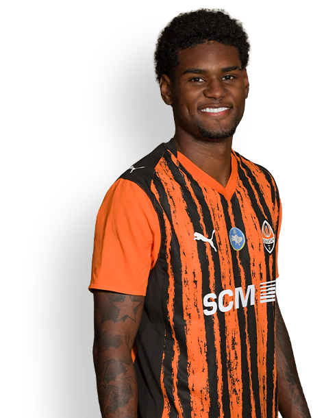 Ferreira Lucas