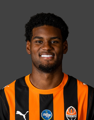LukasFerreira