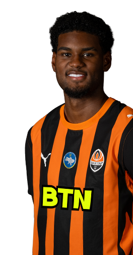 Ferreira Lucas