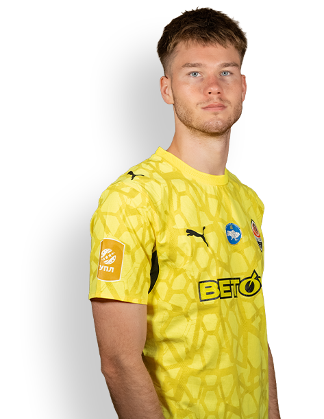 Fesiun Kiril