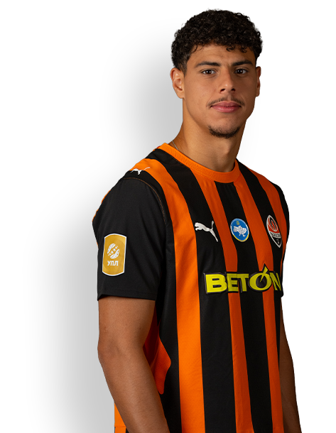 Ghram Alaa
