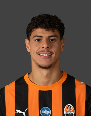 Ghram Alaa