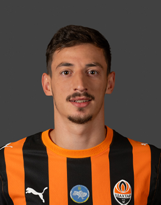 Gocholeishvili