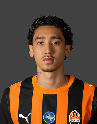 Isaque Silva