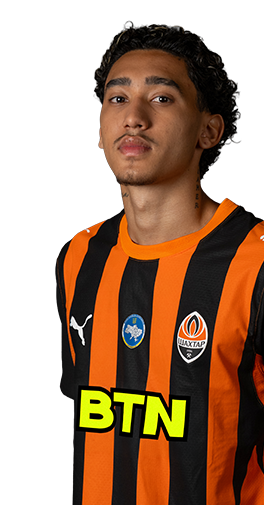 Isaque Silva