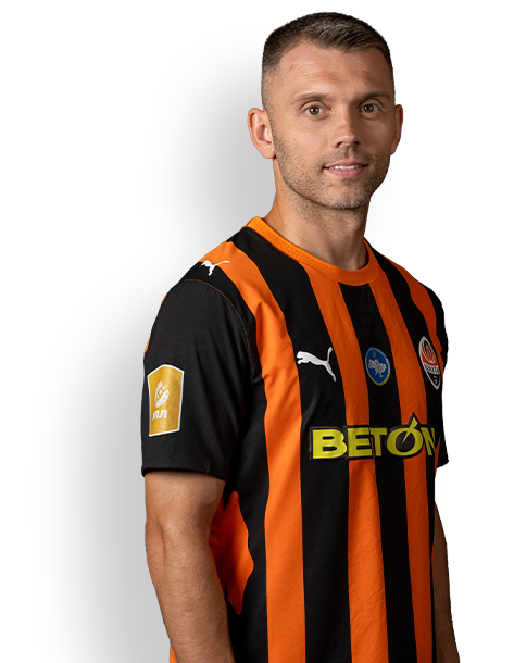 Karavaiev Oleksandr