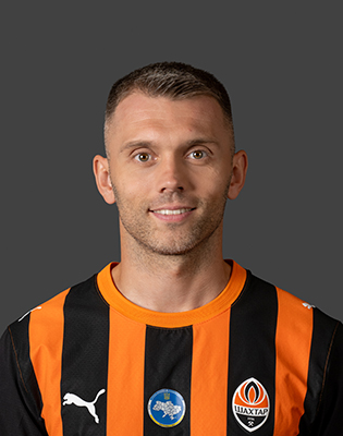 Karavaiev Oleksandr