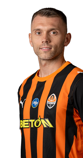 Karavaiev Oleksandr