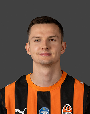 Kryskiv