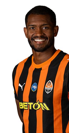 Marlon Santos