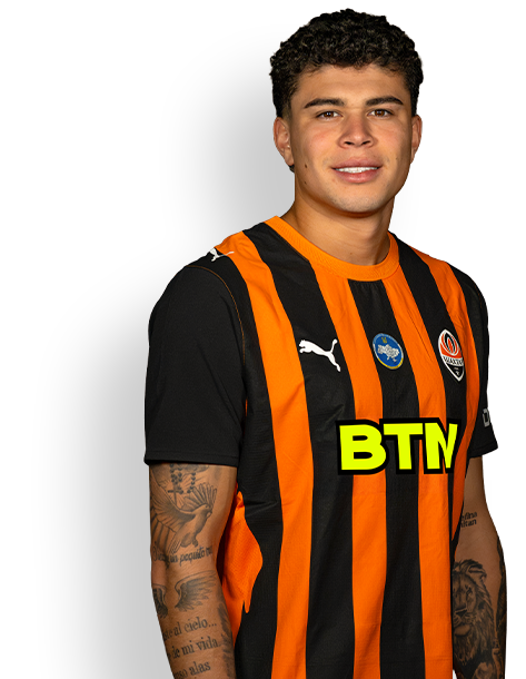 Matturro Alan