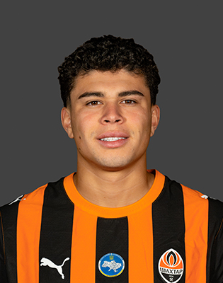 Matturro Alan