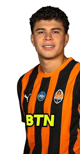 Matturro Alan