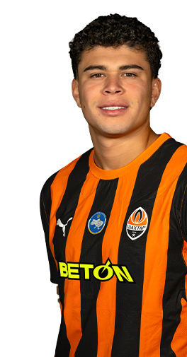 Matturro Alan