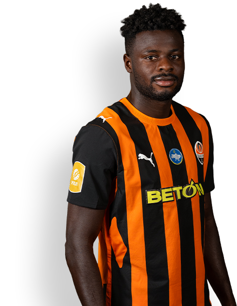 Obah