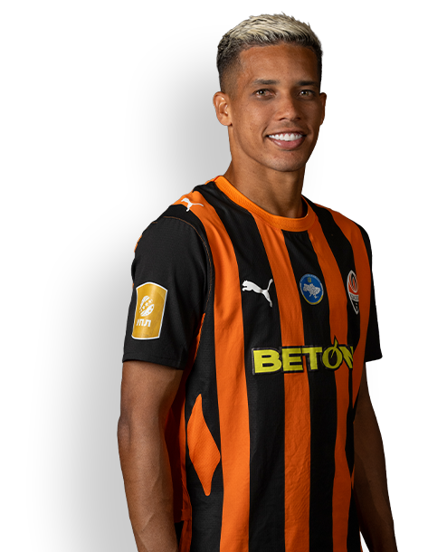 Pedrinho