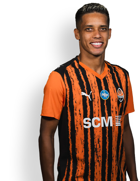 Pedrinho
