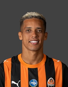Pedrinho