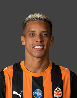 Pedrinho