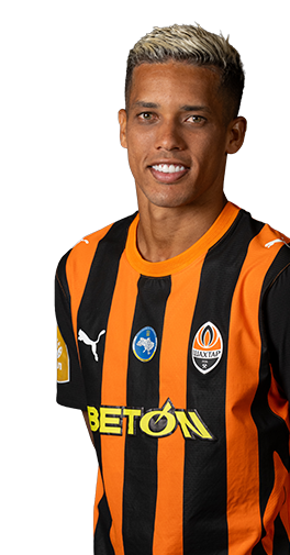 Pedrinho