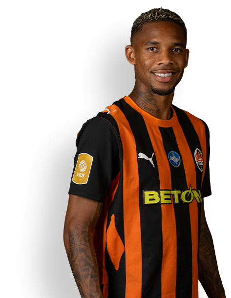 Pedro Henrique