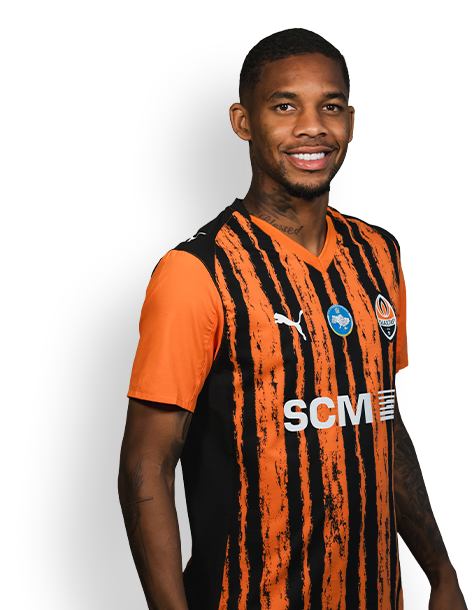 Pedro Henrique