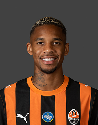 Pedro Henrique