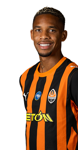 Pedro Henrique