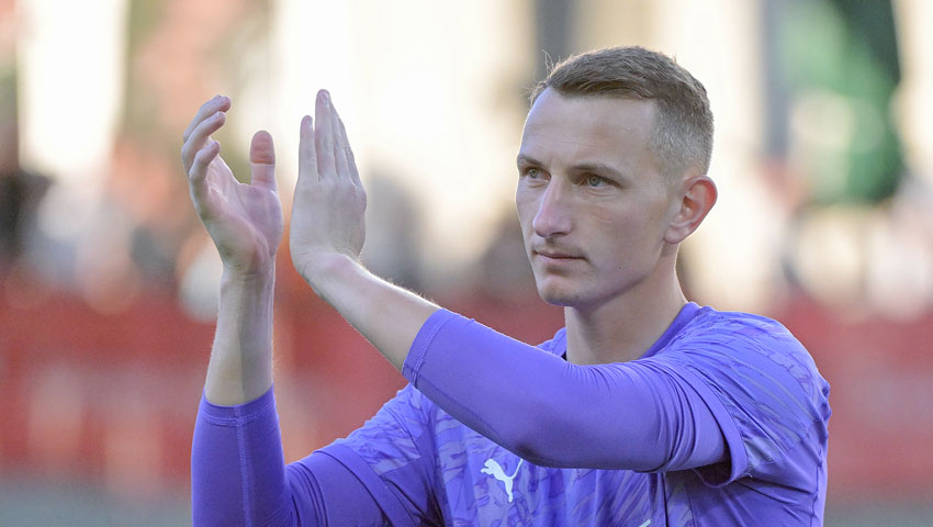 Дмитрий Ризнык
