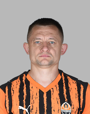 Nedzelskyi Ruslan