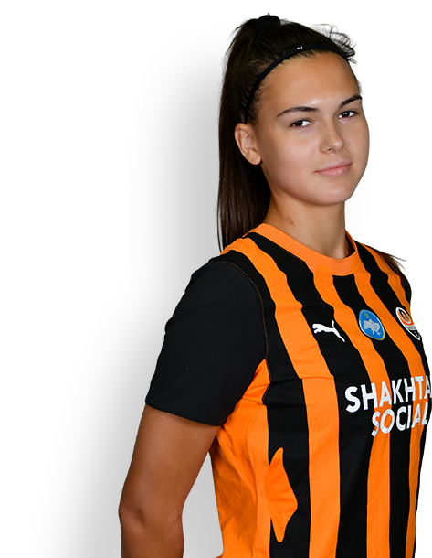 Balatska