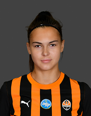 Balatska