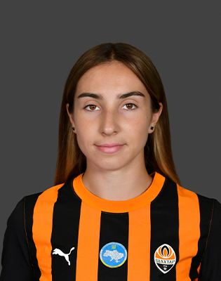 Druzhchenko