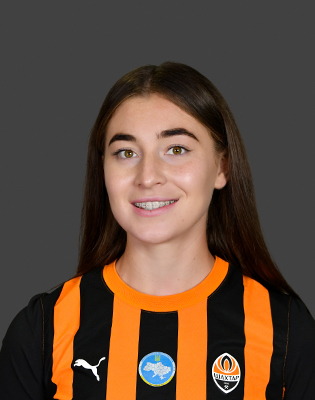 Henyk