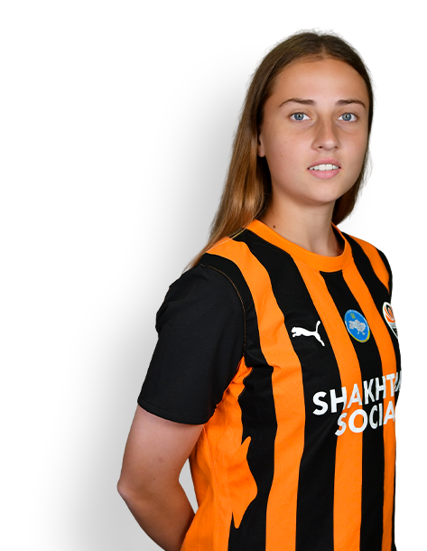 Liakhovych