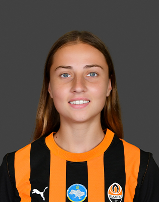 Liakhovych