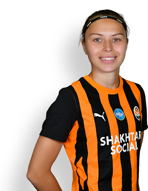 Myronenko