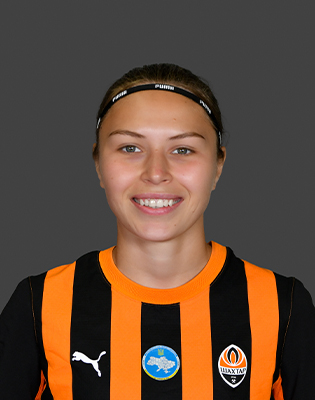 Myronenko